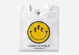 Camisetas