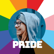 Pride