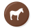Custom buttons